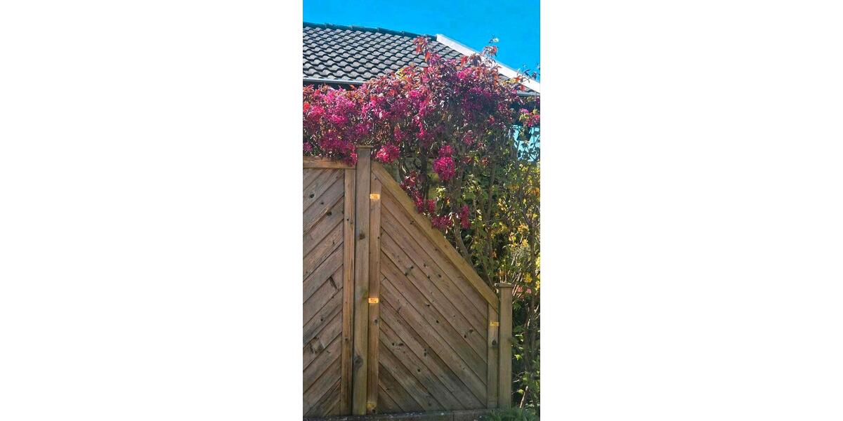 Bungalow Buxtehude - 4 Zimmer, 100 m&sup2;, 365.000&euro; | Angebot:26840449