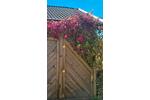 Bungalow Buxtehude - 4 Zimmer, 100 m&sup2;, 365.000&euro; | Angebot:26840449