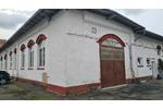 Gewerbeobjekt Bad Ems - 900&euro; | Angebot:26120511