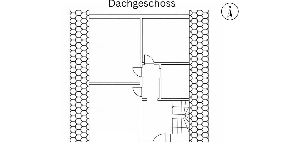 Einfamilienhaus Dentlein am Forst - 4 Zimmer, 1 m&sup2;, 177.580&euro; | Angebot:26947795