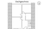 Einfamilienhaus Dentlein am Forst - 4 Zimmer, 1 m&sup2;, 177.580&euro; | Angebot:26947795