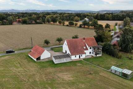 Haus zum Kaufen in Preußisch Oldendorf 333.000 € 338.76 m² 10 zimmer