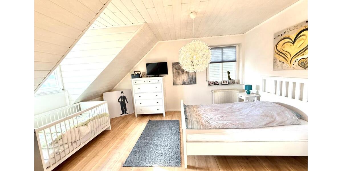 Einfamilienhaus Irrel - 8 Zimmer, 235 m&sup2;, 679.000&euro; | Angebot:26976745