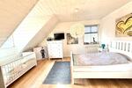 Einfamilienhaus Irrel - 8 Zimmer, 235 m&sup2;, 679.000&euro; | Angebot:26976745