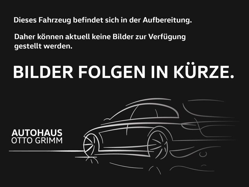 Opel Corsa 61.810 km 10.929 € Bitterfeld-Wolfen 06749