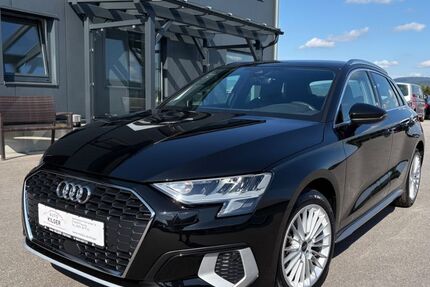 Audi A3 39.573 km 22.990 &euro; Freyung 94078