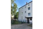 Etagenwohnung Augsburg Haunstetten-Siebenbrunn - 3 Zimmer, 70 m&sup2;, 285.000&euro; | Angebot:27116900
