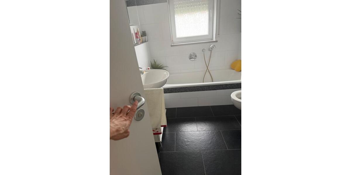Etagenwohnung Butzbach - 1 Zimmer, 78 m&sup2;, 320.000&euro; | Angebot:26868824