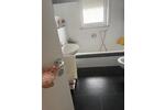 Etagenwohnung Butzbach - 1 Zimmer, 78 m&sup2;, 320.000&euro; | Angebot:26868824