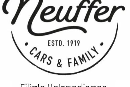 Ford Kuga 13.450 km 29.490 &euro; Herrenberg-Kuppingen 71083