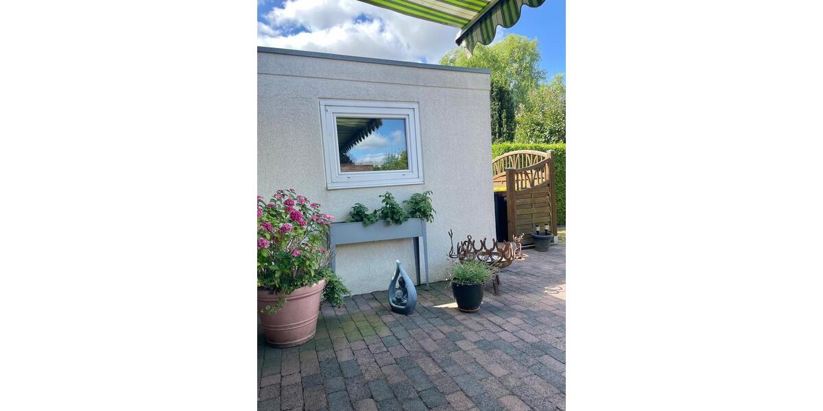 Doppelhaushälfte Rees - 3 Zimmer, 99 m&sup2;, 285.000&euro; | Angebot:27125368