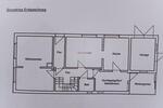 Einfamilienhaus Anrode - 4 Zimmer, 180 m&sup2;, 1.476&euro; | Angebot:26184698