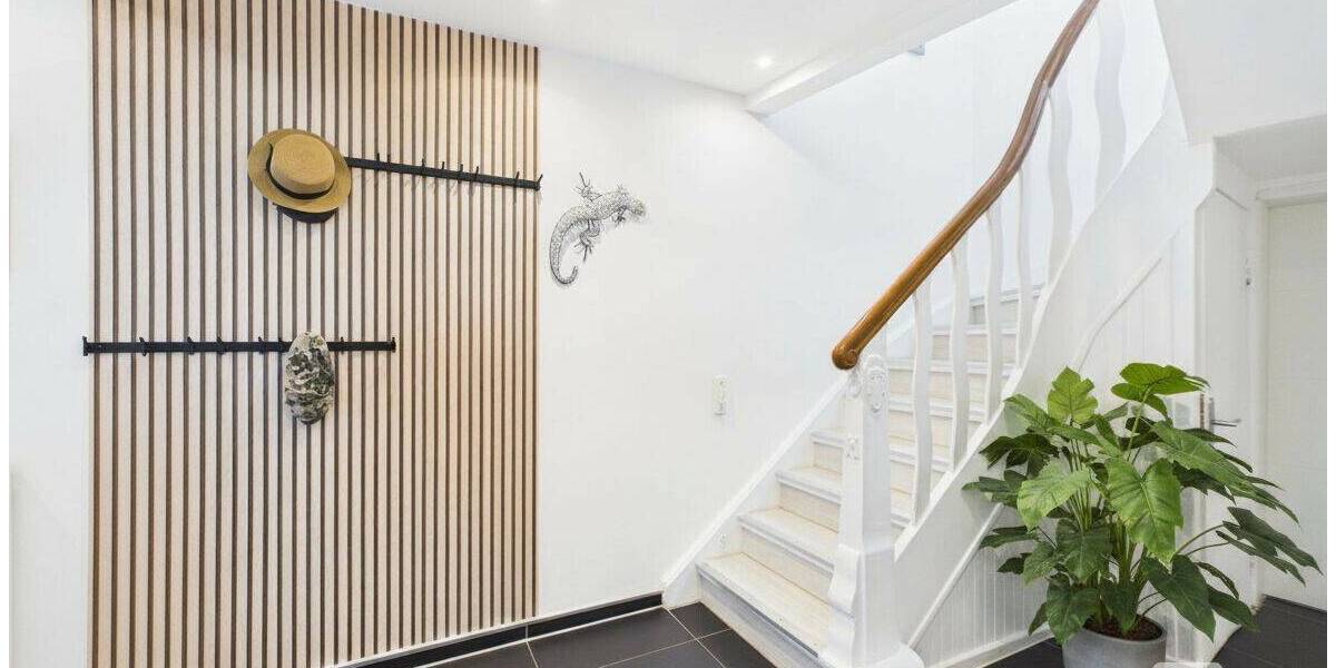 Einfamilienhaus Heinsberg Dremmen - 5 Zimmer, 116 m&sup2;, 169.000&euro; | Angebot:26862329