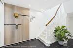 Einfamilienhaus Heinsberg Dremmen - 5 Zimmer, 116 m&sup2;, 169.000&euro; | Angebot:26862329