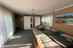 Villa Eschwege - 8 Zimmer, 300 m&sup2;, 675.000&euro; | Angebot:26404791