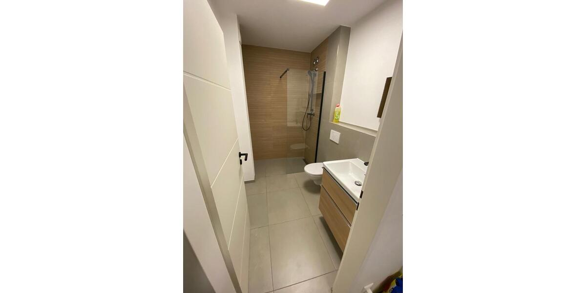 Etagenwohnung Neu-Isenburg Isenburg - 2 Zimmer, 57 m&sup2;, 550&euro; | Angebot:26326808