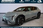 Kia Sonstige 81 GTL|DRIVE-WISE|COMFORT|CONNECT 4.000 km 46.990 € Höhenkirchen-Siegertsbrun 85635