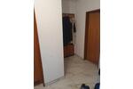 Etagenwohnung Neukirchen-Vluyn Vluyn - 4 Zimmer, 108 m&sup2;, 1.300&euro; | Angebot:26400659
