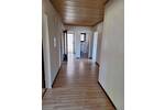 Einfamilienhaus Greding - 9 Zimmer, 211 m&sup2;, 547.000&euro; | Angebot:26658846