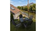 Einfamilienhaus Heidenheim an der Brenz - 8 Zimmer, 182 m&sup2;, 329.000&euro; | Angebot:27133487