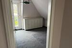 Doppelhaushälfte Uetersen - 5 Zimmer, 140 m&sup2;, 480.000&euro; | Angebot:26355235