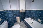 Erdgeschoßwohnung Osnabrück Gretesch - 3 Zimmer, 73 m&sup2;, 793&euro; | Angebot:25525611