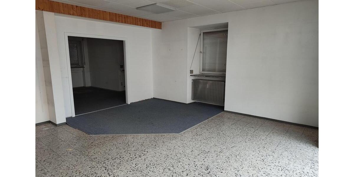 Gewerbeobjekt Grenzach-Wyhlen Wyhlen - 1.032&euro; | Angebot:25355321