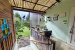 Doppelhaushälfte Rietz-Neuendorf / Görzig Görzig - 5 Zimmer, 95 m&sup2;, 166.000&euro; | Angebot:25726026