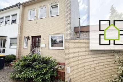 Haus Elmshorn Hainholz - 4 Zimmer, 95 m&sup2;, 359.000&euro; | Angebot:26927106