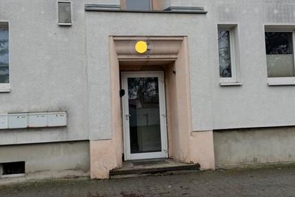 Wohnung Lauchhammer - 4 Zimmer, 98 m&sup2;, 1.140&euro; | Angebot:24729902