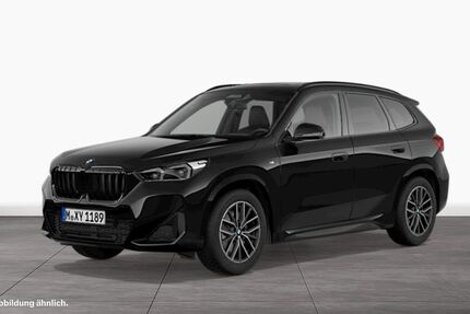 BMW X1 55.290 km 43.501 &euro; Barsbüttel bei Hamburg 22885