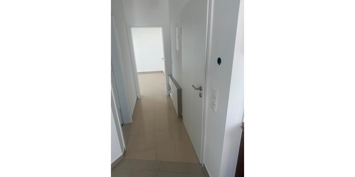 Dachgeschoßwohnung Gießen Wieseck - 2 Zimmer, 50 m&sup2;, 730&euro; | Angebot:26406727