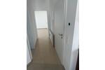 Dachgeschoßwohnung Gießen Wieseck - 2 Zimmer, 50 m&sup2;, 730&euro; | Angebot:26406727