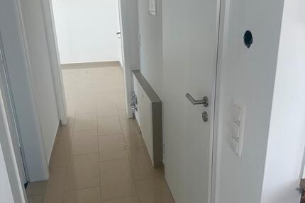 Wohnung Gießen Wieseck - 2 Zimmer, 50 m&sup2;, 730&euro; | Angebot:26406727