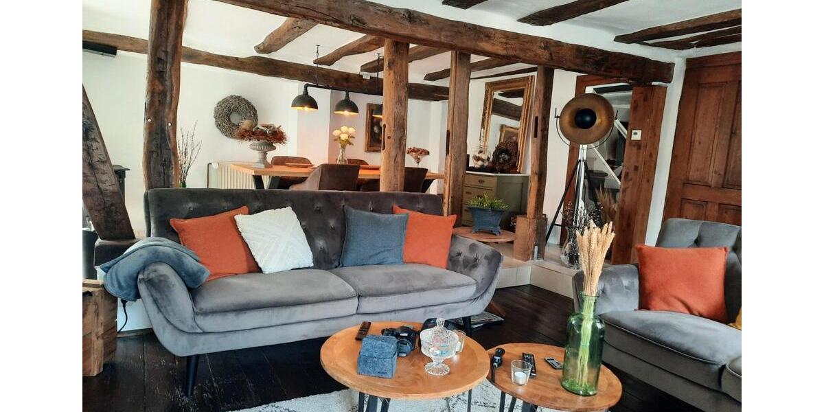 Einfamilienhaus Briedel - 295.000&euro; | Angebot:26689619