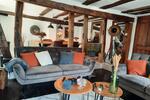 Einfamilienhaus Briedel - 295.000&euro; | Angebot:26689619