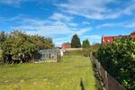 Einfamilienhaus Neu Kaliß - 2.5 Zimmer, 68 m&sup2;, 219.000&euro; | Angebot:27436574