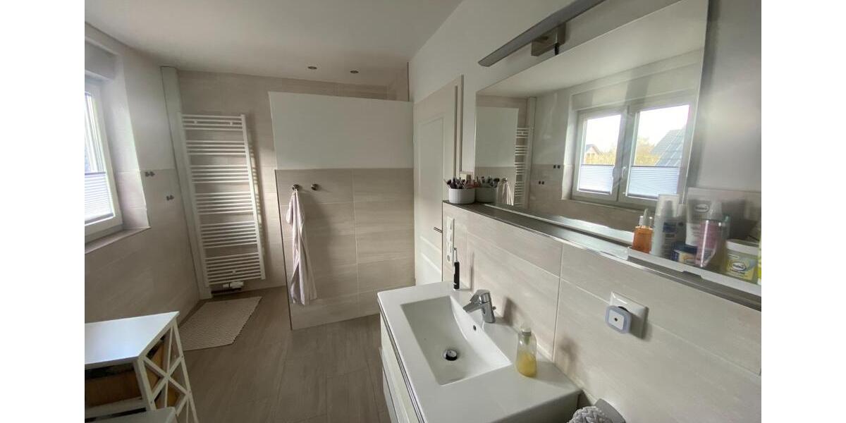 Doppelhaushälfte Delmenhorst Deichhorst - 5 Zimmer, 141 m&sup2;, 429.000&euro; | Angebot:25931090