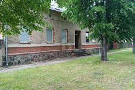 VIEL PLATZ FÜR INDIVIDUELLE WÜNSCHE - Haus Rheinsberg Dierberg Dierberg | Angebot:27022771