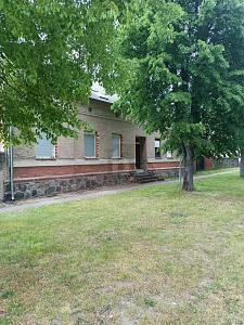 VIEL PLATZ FÜR INDIVIDUELLE WÜNSCHE - Mehrfamilienhaus, Wohnhaus Rheinsberg Dierberg Dierberg | Angebot:27022771