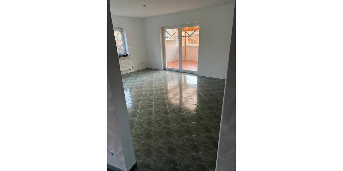 Einfamilienhaus Bockhorn - 6 Zimmer, 140 m&sup2;, 1.350&euro; | Angebot:25334341