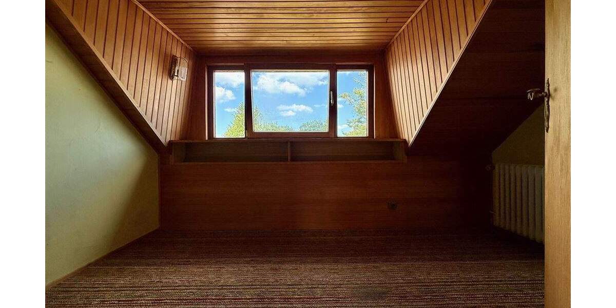 Doppelhaushälfte Kiel Kronsburg - 5 Zimmer, 136 m&sup2;, 295.000&euro; | Angebot:23980878