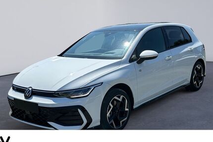 VW Golf 7.800 km 34.750 &euro; Braunschweig 38124