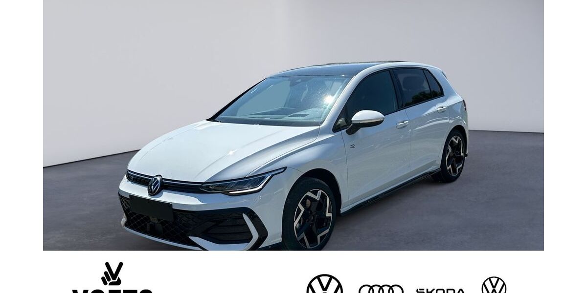 VW Golf 7.800 km 34.750 &euro; Braunschweig 38124