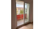 Etagenwohnung Aue-Bad Schlema Bad Schlema - 6 Zimmer, 116 m&sup2;, 605&euro; | Angebot:26561433