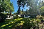 Bungalow Seevetal Emmelndorf - 7 Zimmer, 284 m&sup2;, 1.395.000&euro; | Angebot:26819693
