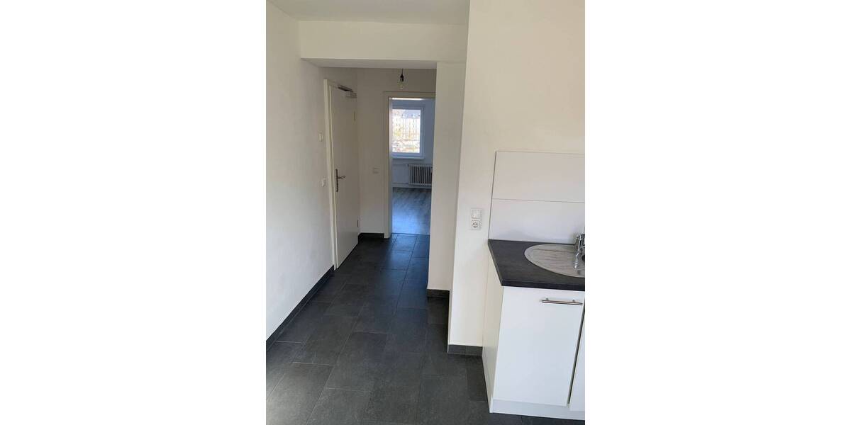 Etagenwohnung Kiel Schreventeich - 3 Zimmer, 90 m&sup2;, 380.000&euro; | Angebot:26904297
