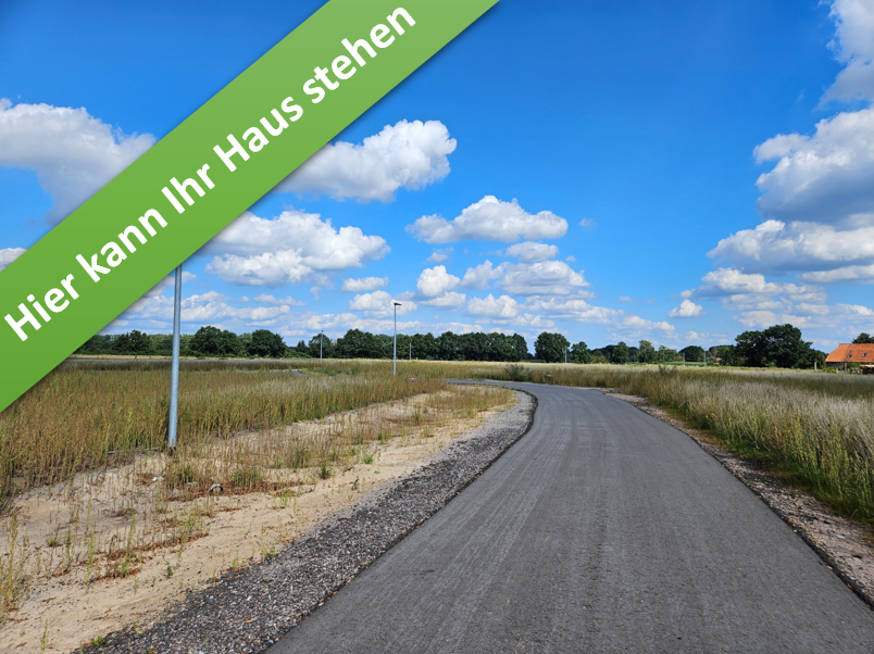 Haus zum Kaufen in Flettmar 337.190 € 144 m²