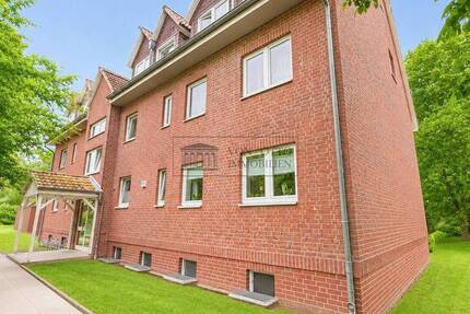 Haus Mölln - 2 Zimmer, 507 m&sup2;, 1.000.000&euro; | Angebot:26817017