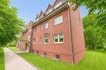 Mehrfamilienhaus, Wohnhaus Mölln - 2 Zimmer, 507 m&sup2;, 1.000.000&euro; | Angebot:26817017